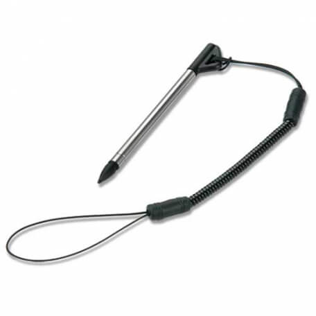 Datalogic 94ACC0067 stylet Noir