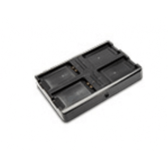 Datalogic 94A150074 chargeur de batterie Secteur