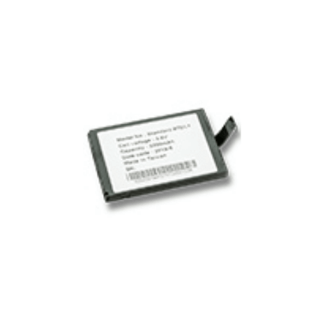 Datalogic 94ACC0128 pièce de rechange d'ordinateur portable Batterie/Pile