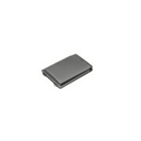 Datalogic 94ACC0131 PDA, GPS, téléphone portable et accessoire Porte de batterie Noir