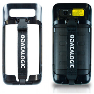 Datalogic 94ACC0247 PDA, GPS, téléphone portable et accessoire Emplacement