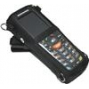 DATALOGIC 94ACC1366