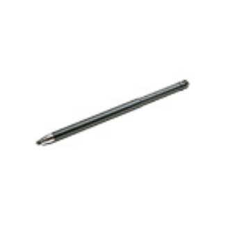 Datalogic 94ACC0134 stylet Noir