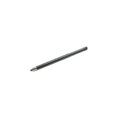 Datalogic 94ACC0134 stylet Noir