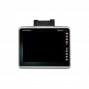 DATALOGIC 94R511223