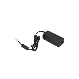 Datalogic 91ACC0048 adaptateur de puissance & onduleur Intérieur Noir