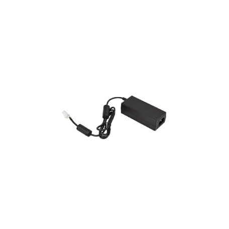 Datalogic 91ACC0048 adaptateur de puissance & onduleur Intérieur Noir