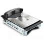DATALOGIC 9810101121-03321