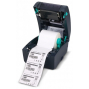 TSC TC300 imprimante pour étiquettes Transfert thermique 300 x 300 DPI Avec fil