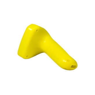 Datalogic Joya Touch PG Jaune