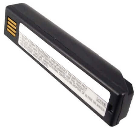 Honeywell BAT-SCN01 pièce de rechange pour équipement d'impression Batterie/Pile