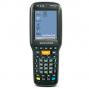 Terminal code barre Skorpio X4 Datalogic