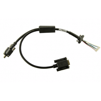 Zebra CBL-VC70-KBUS4-01 pièce de rechange pour tablette