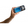 PDA et Tablettes Codes Barres Intermec CN50ANU1LP00