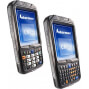 PDA et Tablettes Codes Barres de la marque Intermec modèle CN50ANU1LP00