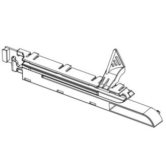 Datamax O'Neil DPR24-2613-01 pièce de rechange pour équipement d'impression Senseur Imprimante d'étiquettes