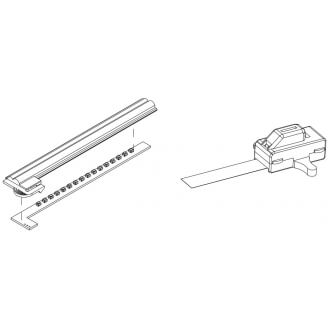 Datamax O'Neil DPR78-2712-01 pièce de rechange pour équipement d'impression Senseur Imprimante d'étiquettes