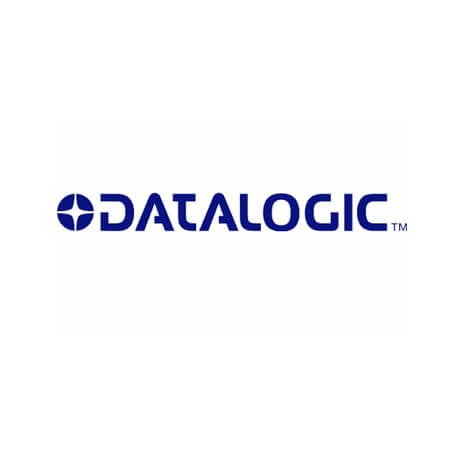 Datalogic PowerScan 8300D-AR EofC, 5Y