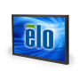 Elo Touch Solution E000444