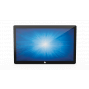 Elo Touch Solution 2402L moniteur à écran tactile 60,5 cm (23.8") 1920 x 1080 pixels Noir Plusieurs pressions Multi-utilisateur
