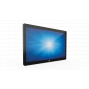 Elo Touch Solution 2402L moniteur à écran tactile 60,5 cm (23.8") 1920 x 1080 pixels Noir Plusieurs pressions Multi-utilisateur