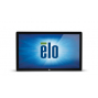 Elo Touch Solution E222368