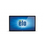 Elo Touch Solution E222370