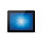 Elo Touch Solution 1590L moniteur à écran tactile 38,1 cm (15") 1024 x 768 pixels Noir Plusieurs pressions Kiosque