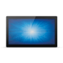 Elo Touch Solution 2294L moniteur à écran tactile 54,6 cm (21.5") 1920 x 1080 pixels Noir double pression Kiosque
