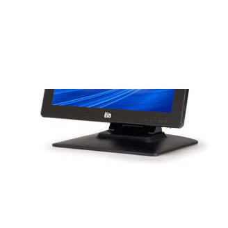 Elo Touch Solution Desktop Stand