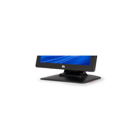 Elo Touch Solution Desktop Stand