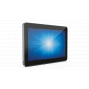 Elo Touch Solution I-SERIES 3.0 ANDR8.1 15.6IN HD1 39,6 cm (15.6") 1920 x 1080 pixels LCD Noir