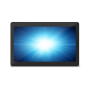 Elo Touch Solution I-Series E691852 PC tout en un/station de travail 39,6 cm (15.6") 1920 x 1080 pixels Écran tactile Intel® Cel