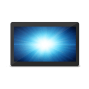Elo Touch Solution I-Series E850003 PC tout en un/station de travail 39,6 cm (15.6") 1920 x 1080 pixels Écran tactile Intel® Cor