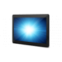 Elo Touch Solution I-Series E850003 PC tout en un/station de travail 39,6 cm (15.6") 1920 x 1080 pixels Écran tactile Intel® Cor