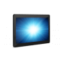 Elo Touch Solution I-Series E691852 PC tout en un/station de travail 39,6 cm (15.6") 1920 x 1080 pixels Écran tactile Intel® Cel