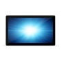 Elo Touch Solution E222794 PC tout en un/station de travail 54,6 cm (21.5") 1920 x 1080 pixels Écran tactile Intel® Core(TM) i5