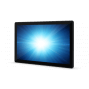 Elo Touch Solution I-Series E222787 PC tout en un/station de travail 54,6 cm (21.5") 1920 x 1080 pixels Écran tactile Intel® Cel