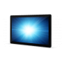 Elo Touch Solution I-Series E850591 PC tout en un/station de travail 54,6 cm (21.5") 1920 x 1080 pixels Écran tactile Intel® Cor