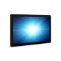 Elo Touch Solution I-Series E222787 PC tout en un/station de travail 54,6 cm (21.5") 1920 x 1080 pixels Écran tactile Intel® Cel
