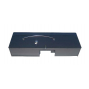 APG Cash Drawer ECD460-INS-LID