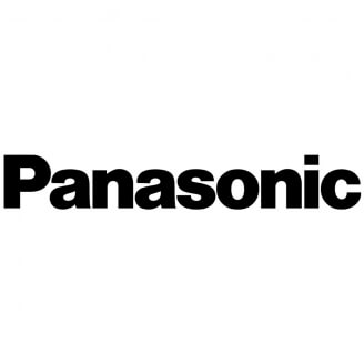 Panasonic 5 BAY MULTI DEVICE CRADLE