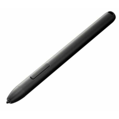 Panasonic FZ-VNPN11U stylet Noir