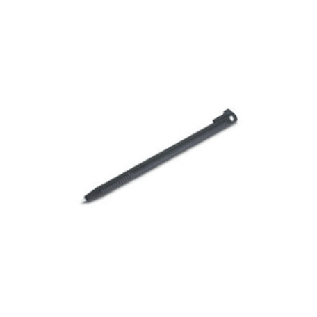 Panasonic FZ-VNPQ11U stylet Noir