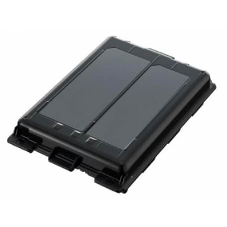 Panasonic FZ-VZSUN120W composant de notebook supplémentaire Batterie/Pile