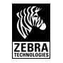 ZEBRA G105910-072