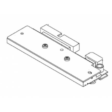 Zebra Printhead 110XiIIIPlus 203 dpi tête d'impression