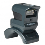 Datalogic GPS4400 Lecteur de code barre fixe 2D Laser Blanc