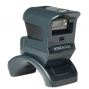 DATALOGIC GPS4421-BKK1B