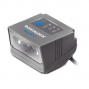 Datalogic Gryphon I GFS4400 2D Lecteur de code barre fixe Laser Noir